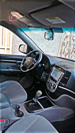 هیوندای سەنتافی